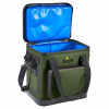 il Lago Passion Kühlbox 30L 