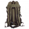il Lago Passion Rucksack Canvo X33 