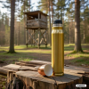 il Lago Passion Thermoflasche Hot Bullet 