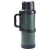 il Lago Passion Thermoskanne WildPack X25 