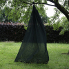 il Lago Passion Wildbret Fliegenschutz-Netz (170 x 110 cm) 