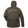 il Lago Prestige Extremejacke Geo Pro Herren (Oliv) 