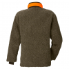 il Lago Prestige Faserpelzjacke Nordic 