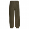 il Lago Prestige Fleecehose Herren (Oliv) 