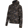 il Lago Prestige Herren Camou Membranjacke Stalker Pro 