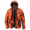 il Lago Prestige Herren DJ-Jacke Keiler Plus 