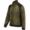il Lago Prestige Herren Fleecejacke 