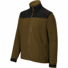 il Lago Prestige Herren Fleecejacke Aiko 