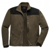 il Lago Prestige Herren Fleecejacke Aiko 