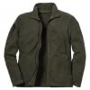 il Lago Prestige Herren Fleecejacke Arctic F280 