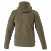 il Lago Prestige Herren Fleecejacke Elmo 