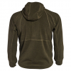 il Lago Prestige Herren Fleecepullover Active Hunt PRO 