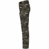 il Lago Prestige Herren Funktionshose Shawk (phantomX) 