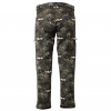 il Lago Prestige Herren Funktionshose Shawk (phantomX) 