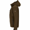 il Lago Prestige Herren Funktionsjacke Shawk (oliv) 