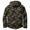 il Lago Prestige Herren Funktionsjacke Shawk (phantomX) 