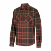 il Lago Prestige Herren Hemd Leon Gr. 4XL 