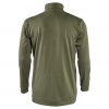 il Lago Prestige Herren Hoodie Halfzip Eivinn 