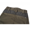 il Lago Prestige Herren Jagdhose Active Hunt PRO LTX 