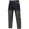il Lago Prestige Herren Jagdhose Wanaka 