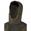 il Lago Prestige Herren Jagdjacke Acitve Hunt PRO LTX 