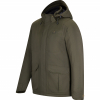 il Lago Prestige Herren Jagdparka Active Hunt Neo 