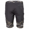 il Lago Prestige Herren Jagdshorts Alvaro phantomX 