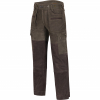 il Lago Prestige Herren Lederhose Arne II 