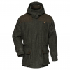 il Lago Prestige Herren Lodenjacke Allgäu