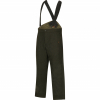 il Lago Prestige Herren Loden-Thermoansitzhose 