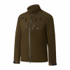 il Lago Prestige Herren Membranjacke Kamnik LTX Gr. 4XL 