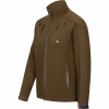 il Lago Prestige Herren Membranjacke Kamnik LTX 
