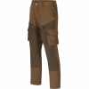 il Lago Prestige Herren Outdoorhose Navarro 