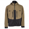 il Lago Prestige Herren Outdoorjacke Jordan LTX 