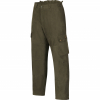 il Lago Prestige Herren Thermo Outdoorhose Sibiria 