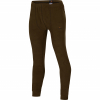 il Lago Prestige Herren Thermo-Unterhose Active Pro 