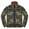 il Lago Prestige Herren Wendejacke Shawk LTX phantomX 