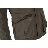 il Lago Prestige Herren Winterparka Excellent LTX 