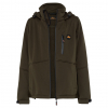 il Lago Prestige Kinder Kinderjacke Shawk