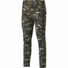 il Lago Prestige Membranhose Stalker Pro Herren (Camouflage) 