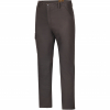 il Lago Prestige Nubuklederhose Sprinz Herren (Braun) 
