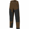 il Lago Prestige Outdoorhose Avalanche Pro 2.0 LTX Herren (Braun/Schwarz) 