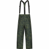 il Lago Prestige Regenhose Batik LTX Herren (Batik) 