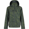 il Lago Prestige Regenjacke Herren (Batik) 