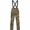 il Lago Prestige Thermohose Nordheat Herren (Camouflage) 