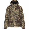 il Lago Prestige Thermojacke Nordheat Herren (Camouflage) 