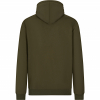 il Lago Prestige Wild & Wear Hoodie "Sauenjäger" Herren (Oliv) 