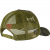 il Lago Prestige Wild & Wear Trucker Cap Unisex (phantomX) 