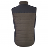 il Lago Red Level Damen Heizweste HTX PRO 