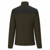 il Lago Red Level Heizjacke HTX PRO Damen (Braun) 